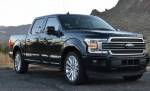 Ford делает покупки автомобилей в Интернете еще проще