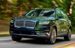 Ford и Google подписывают шестилетнее партнерское соглашение