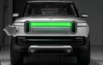 Ford получает новый электромобиль от Мичиганского стартапа Rivian
