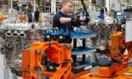 Ford сообщает о закрытии британского моторного завода