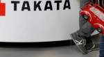 GM добивается дальнейшего освобождения от отзыва подушки безопасности Таката