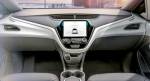 GM сталкивается с препятствиями с запуском флота robotaxi