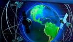 GPS может стать неточным из-за американских политиков