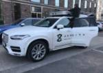 Geely выбирает шведского разработчика программного обеспечения для поставки технологий самоуправления