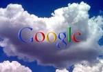 Google готовит уникальный сервис