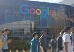 Google распускает консультативный совет AI на фоне протеста сотрудников