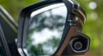 Honda постепенно отказывается от LaneWatch в пользу мониторинга слепых зон