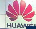 Huawei прервала контракт с обвиненным в шпионаже директором польского отдела