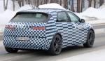 Hyundai Ioniq 5 N, вот он в новой упаковке