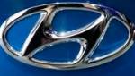Hyundai добавляет к последнему раунду финансирования Авроры