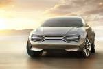 Hyundai и Kia делают смелые прогнозы на 2021 год