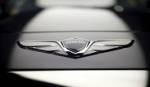Hyundai назвал Уильяма Ли новым глобальным боссом