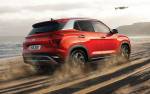 Hyundai покупает завод GM, чтобы доминировать на российском авторынке
