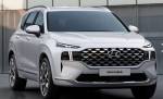 Hyundai позволяет вам отправиться в поход на тест-драйв
