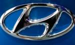 Hyundai заработной платы предотвращает забастовку впервые за 8 лет
