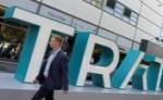 IPO грузовика VW за $ 18,6 млрд, чтобы проверить толчок капитального ремонта генерального директора Дисс