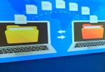 IT-гиганты отменяют "цифровое рабство"