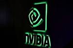 Jaguar Land Rover и Nvidia станут союзниками в гонке вооружений для автомобилей