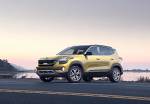 Kia освещает бездомность рекламой Super Bowl