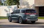 Kia представит новый минивэн в этом месяце