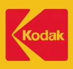 Kodak показал передовую систему очистки пленки