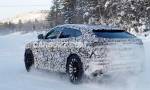Lamborghini Urus Evo получил новый облик