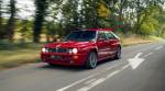 Lancia Delta HF Integrale Evo 2 Final Edition: продается по цене 265 000 евро