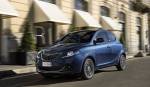 Lancia скопирует Mercedes, чтобы гарантировать свое будущее