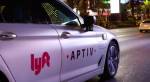 Lyft завершил 50-тысячную поездку на автомобиле в Лас-Вегасе