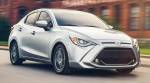 Mazda хочет изменить марку Toyota