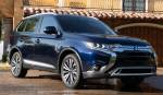 Mitsubishi не сможет выжить без Nissan