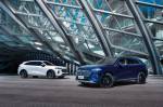 Mocha DHT-PHEV ломает текущую ситуацию и смотрит в будущее