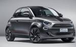 Mopar делает бизнес с новым Fiat 500