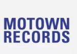 Motown Records стремится стимулировать артистов, стартапы в родном городе