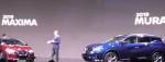 Nissan и Renault: детали "автомобильного дела"