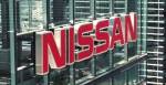 Nissan пожертвовал 1 миллион евро на помощь Украине