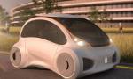 Nissan прекращает переговоры с Apple