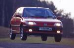 Peugeot 306 GTI-6 - Руководство по покупке