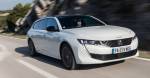 Peugeot может вернуться в США раньше, чем мы думали