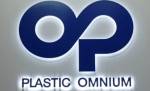 Plastic Omnium назначает нового генерального директора по менеджменту