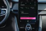 Polestar сделала парковку намного проще