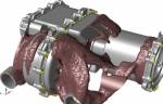 Porsche 3D печатает детали для электромобилей