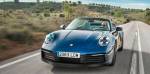 Porsche подтверждает свою приверженность синтетическому топливу миллионной инвестицией