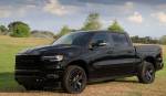 Reborn Ram Dakota Truck, как сообщается, отменен
