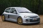 Renaultsport Clio V6