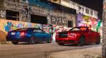 Rolls-Royce Wraith, производство Dawn заканчивается в 2023 году, книги заказов закрыты