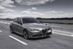 Rosso Alfa Romeo: 2019 открывается снижение продаж для FCA Biscione