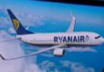 Ryanair отказывается летать: около 250 рейсов отменили