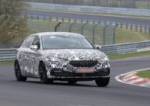 Seat Leon, следующее поколение становится ближе