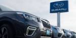 Subaru, Ram, VW Продажи были великолепны в 2019 году; Nissan, Mazda и Chevy не так много